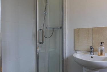 6 bed house, Moy Road, Plasnewydd, Cardiff, CF244TF - Image 7